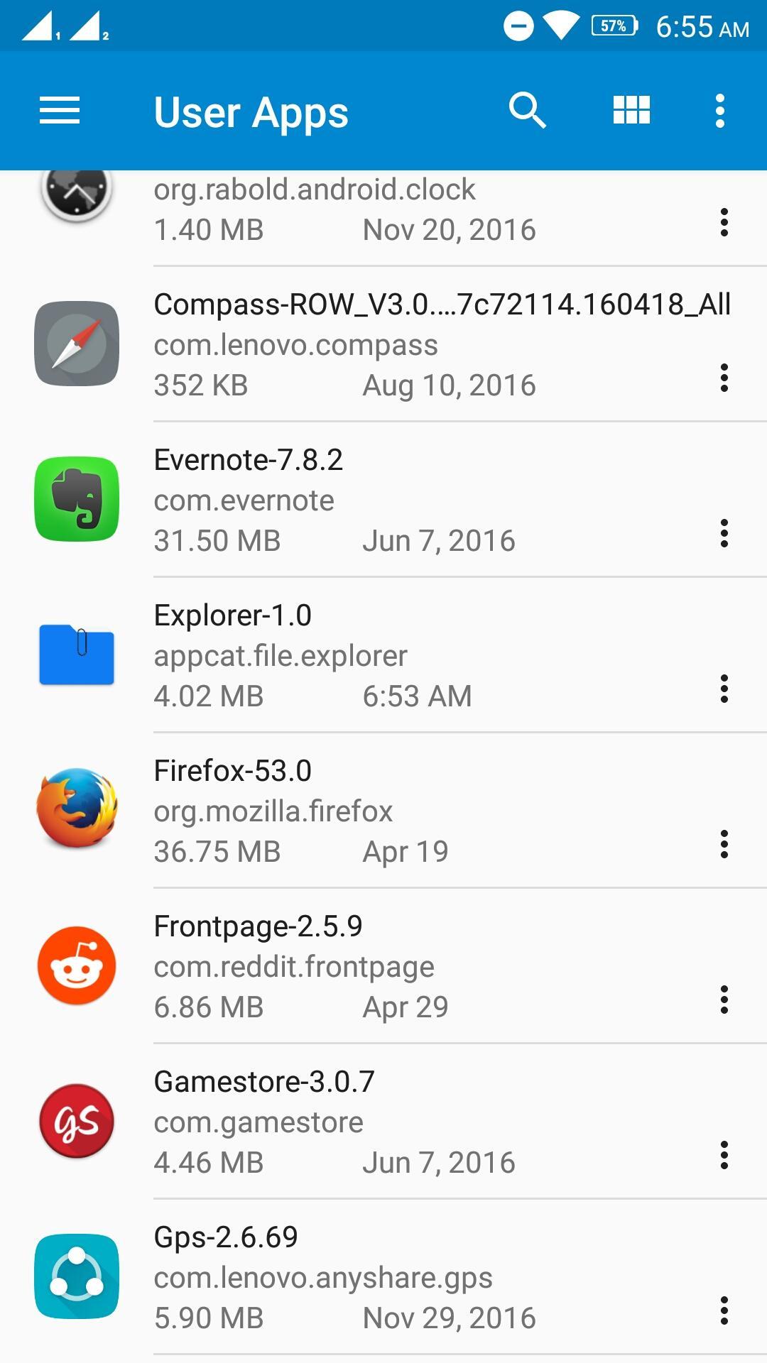 File Manager File Transfer For Lenovo Tab3 7 Lte Free Download Apk File For Tab3 7 Lte