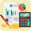 Graphing Calculator PRO aplikacja