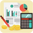 Graphing Calculator PRO aplikacja