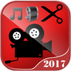 Produce and Cut Video APK