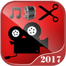 Produce and Cut Video APK