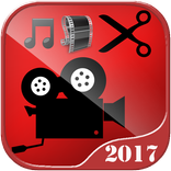 Produce and Cut Video