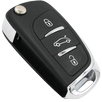 Car Remote key alarme APK