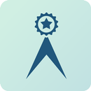 Appchieve APK