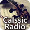 클래식 라디오 - 클래식 음악, classic music radio