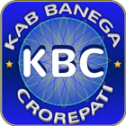 PLAY KBC 2015 icône