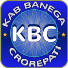 PLAY KBC 2015-icoon