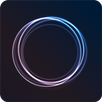 Long exposure  - LightPic - APK