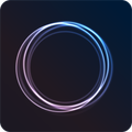 Long exposure  - LightPic -