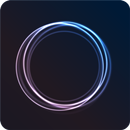 Long exposure  - LightPic - APK