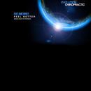 Evolution Chiropractic APK