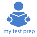 My Test Prep