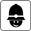 Vigilo APK