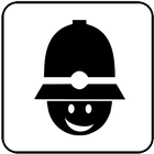 Vigilo icon