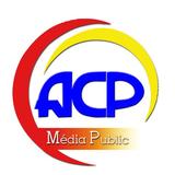 آیکون‌ ACPnews