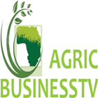 Agricbusiness TV 图标