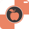 HD Apple Camera