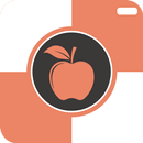 HD Apple Camera-APK