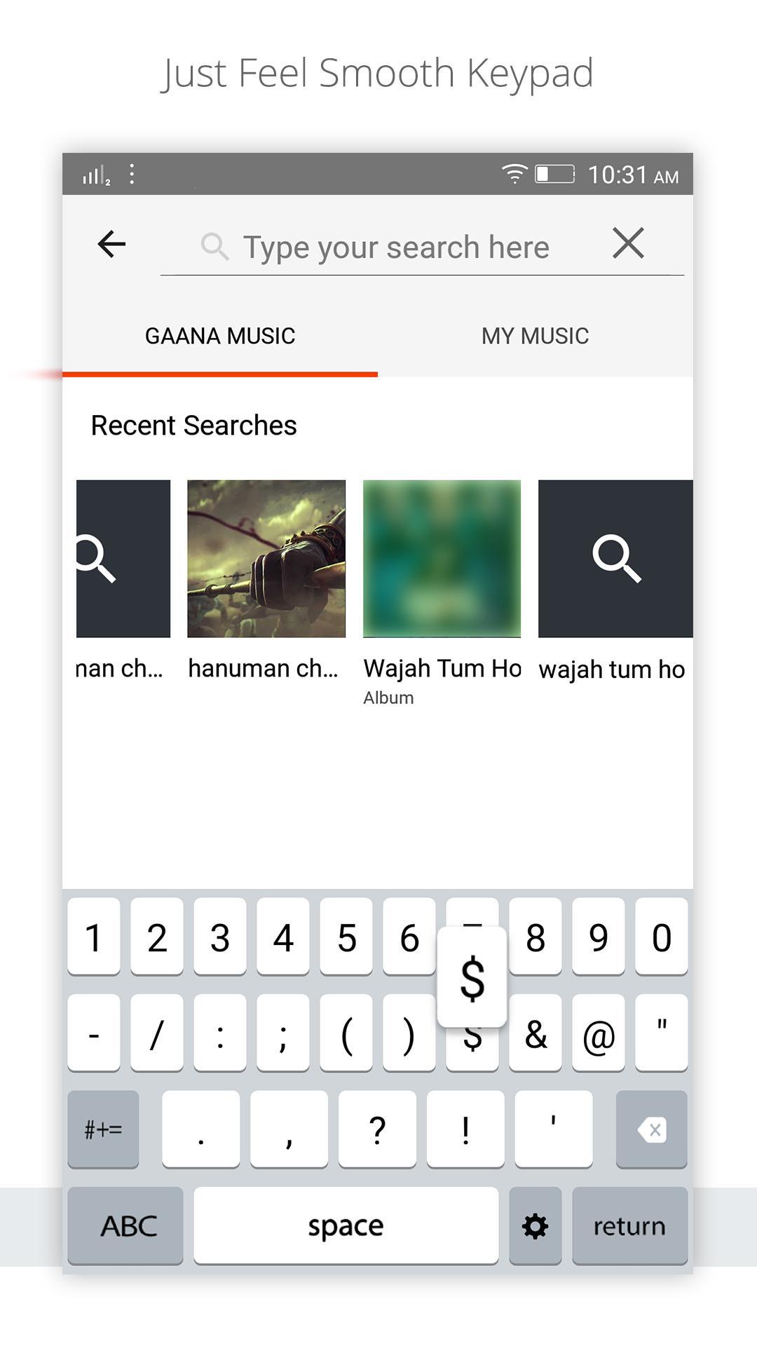 Swype Keyboard Apk Full Cracked For Android Free Download Android Keyboard Keyboard Android Apps