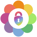 Gallery Lock : Secret Gallery
