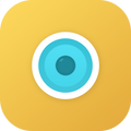 Candy Selfie Camera
