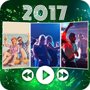 Video Maker 2017-APK