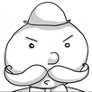 Train Trouble APK