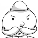 Train Trouble APK