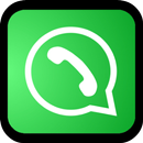 Guide for Whatsapp on Tablet APK
