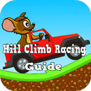 Guide for Hill Climb Racing 2 APK