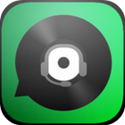 Tips for Joox Music Free icon