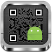 QR Code Scanner - QR코드 스캐너