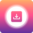 Ins Download - 인스타그램 동영상 및 사진 다운로드 어플 APK