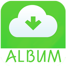 라프앨 - LINE Profile Album APK