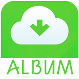 라프앨 - LINE Profile Album