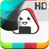 OtakuMode HD Wallpapers Anime APK