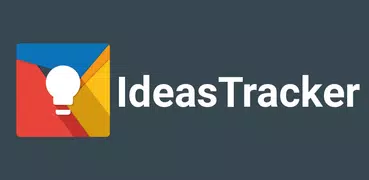 Ideas Tracker: Project & Tasks