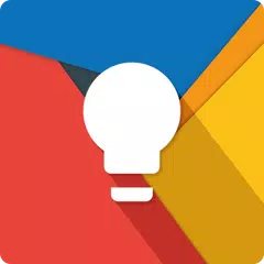 Ideas Tracker: Project & Tasks APK download