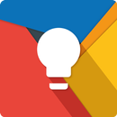 Ideas Tracker: Project & Tasks-APK