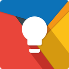 Ideas Tracker أيقونة