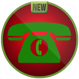 Advanced Auto Call Recorder icon