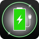 Fast Battery Charging : Battery Saver APK