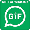 GIF for Whatsup