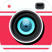 Selfie Camera + Photo Editor