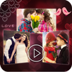 Love Movie Maker APK