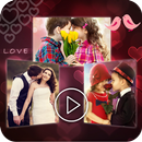 Love Movie Maker APK