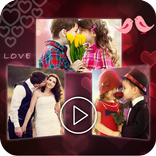Love Movie Maker
