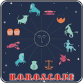 星座日期