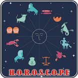 कुंडली तिथियां