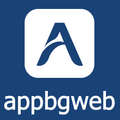 Appbgweb